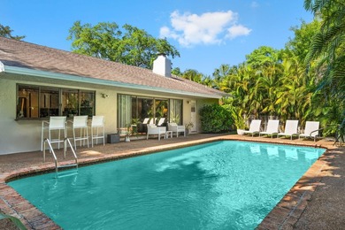 Priced to Sell! This is your Opportunity in Jacaranda Country - photo 35