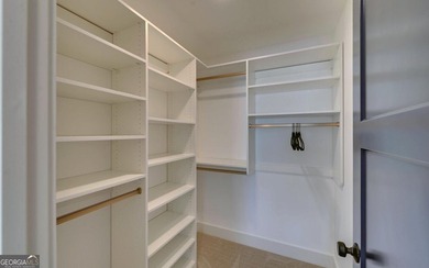 Lake Hartwell New Construction Townhome - Short-Term Rental - photo 36