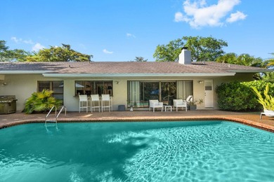 Priced to Sell! This is your Opportunity in Jacaranda Country - photo 36