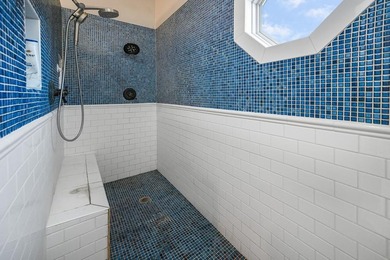 Rare opportunity to own a private 10.5-acre estate offering the - photo 37