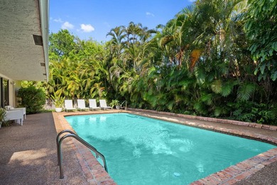 Priced to Sell! This is your Opportunity in Jacaranda Country - photo 37