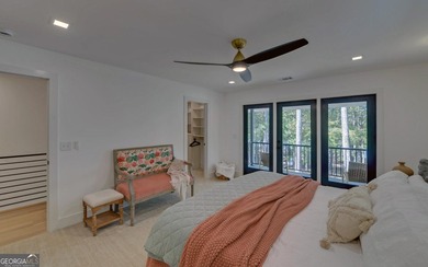 Lake Hartwell New Construction Townhome - Short-Term Rental - photo 38