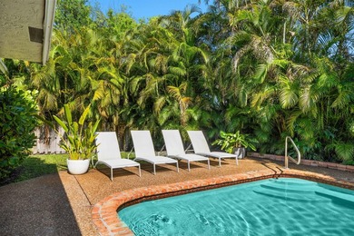 Priced to Sell! This is your Opportunity in Jacaranda Country - photo 38