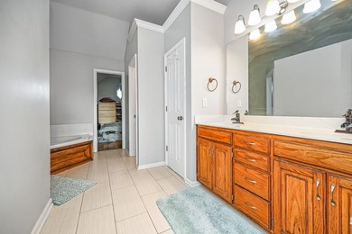 Rare opportunity to own a private 10.5-acre estate offering the - photo 39