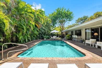 Priced to Sell! This is your Opportunity in Jacaranda Country - photo 39