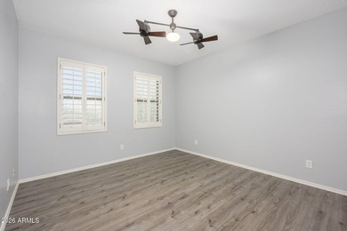 STUNNING VIEWS OF THE ENTIRE VALLEY!! Situated in a quaint - photo 40