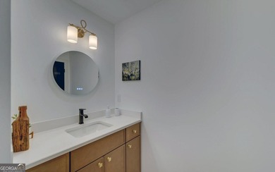 Lake Hartwell New Construction Townhome - Short-Term Rental - photo 40
