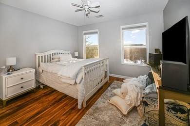 Rare opportunity to own a private 10.5-acre estate offering the - photo 40