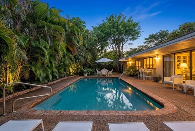 Priced to Sell! This is your Opportunity in Jacaranda Country - photo 40