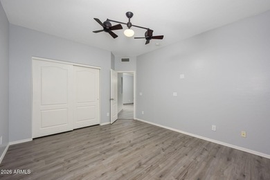 STUNNING VIEWS OF THE ENTIRE VALLEY!! Situated in a quaint - photo 41