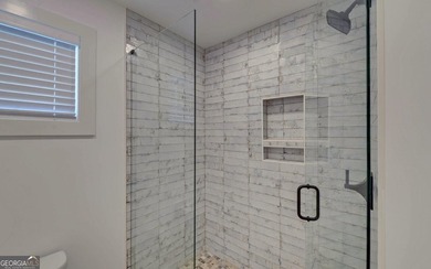 Lake Hartwell New Construction Townhome - Short-Term Rental - photo 41