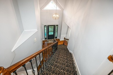 Rare opportunity to own a private 10.5-acre estate offering the - photo 41