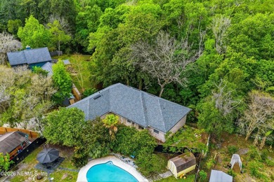 Are you a nature lover? Looking for your own private sanctuary? - photo 41