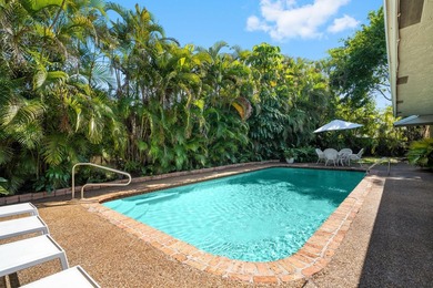 Priced to Sell! This is your Opportunity in Jacaranda Country - photo 41