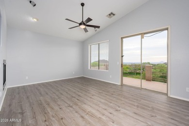 STUNNING VIEWS OF THE ENTIRE VALLEY!! Situated in a quaint - photo 42
