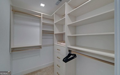 Lake Hartwell New Construction Townhome - Short-Term Rental - photo 42