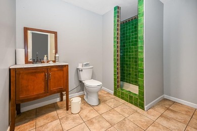 Rare opportunity to own a private 10.5-acre estate offering the - photo 42