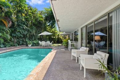 Priced to Sell! This is your Opportunity in Jacaranda Country - photo 42