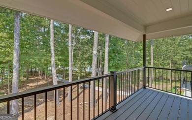 Lake Hartwell New Construction Townhome - Short-Term Rental - photo 43