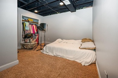 Rare opportunity to own a private 10.5-acre estate offering the - photo 43