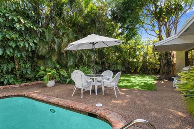 Priced to Sell! This is your Opportunity in Jacaranda Country - photo 43
