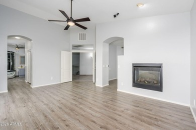 STUNNING VIEWS OF THE ENTIRE VALLEY!! Situated in a quaint - photo 44