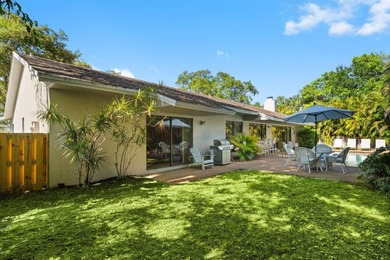 Priced to Sell! This is your Opportunity in Jacaranda Country - photo 44