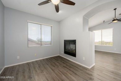 STUNNING VIEWS OF THE ENTIRE VALLEY!! Situated in a quaint - photo 45