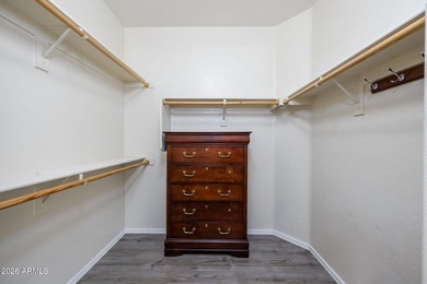 STUNNING VIEWS OF THE ENTIRE VALLEY!! Situated in a quaint - photo 46