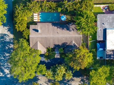 Priced to Sell! This is your Opportunity in Jacaranda Country - photo 46