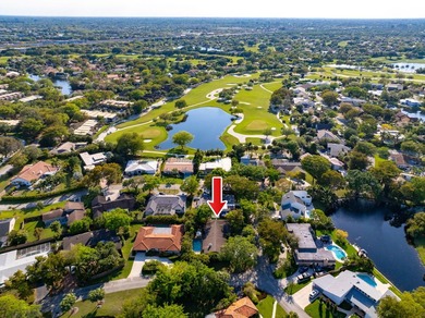 Priced to Sell! This is your Opportunity in Jacaranda Country - photo 47