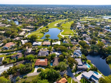 Priced to Sell! This is your Opportunity in Jacaranda Country - photo 48