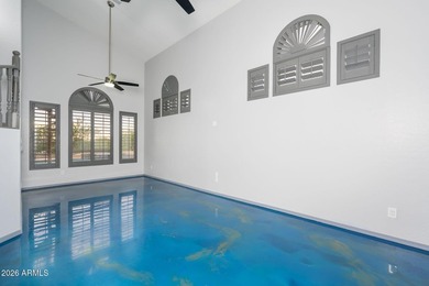 STUNNING VIEWS OF THE ENTIRE VALLEY!! Situated in a quaint - photo 51