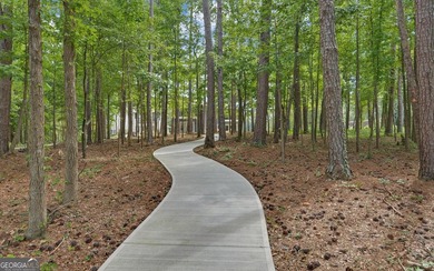 Lake Hartwell New Construction Townhome - Short-Term Rental - photo 52