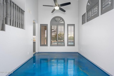STUNNING VIEWS OF THE ENTIRE VALLEY!! Situated in a quaint - photo 53