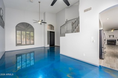 STUNNING VIEWS OF THE ENTIRE VALLEY!! Situated in a quaint - photo 54