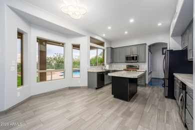 STUNNING VIEWS OF THE ENTIRE VALLEY!! Situated in a quaint - photo 55