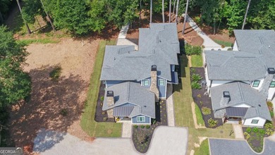 Lake Hartwell New Construction Townhome - Short-Term Rental - photo 56