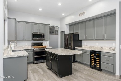 STUNNING VIEWS OF THE ENTIRE VALLEY!! Situated in a quaint - photo 57