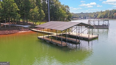 Lake Hartwell New Construction Townhome - Short-Term Rental - photo 58