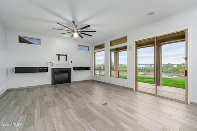 STUNNING VIEWS OF THE ENTIRE VALLEY!! Situated in a quaint - photo 59