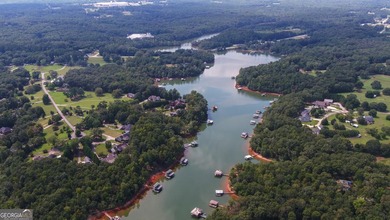 Lake Hartwell New Construction Townhome - Short-Term Rental - photo 59
