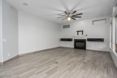 STUNNING VIEWS OF THE ENTIRE VALLEY!! Situated in a quaint - photo 60