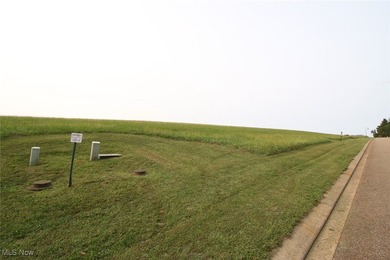 Dillon Lake Lot Sale Pending in Zanesville Ohio