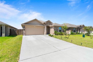 BELOW market value, looking at homes in London ISD, take a look - photo 2