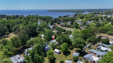 Welcome to 409 Elliott Street in the charming Edenton -- a home - photo 5