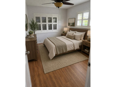STEP INTO YOUR FIRST-FLOOR DREAM CONDO IN AN ACTIVE 55 + - photo 5
