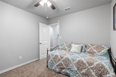 BELOW market value, looking at homes in London ISD, take a look - photo 6
