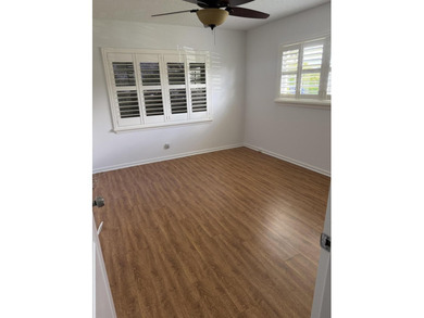 STEP INTO YOUR FIRST-FLOOR DREAM CONDO IN AN ACTIVE 55 + - photo 6