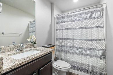 BELOW market value, looking at homes in London ISD, take a look - photo 8
